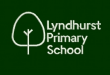Lyndhurst Primary School